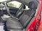 2013 Nissan Juke S