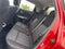 2013 Nissan Juke S