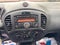 2013 Nissan Juke S