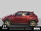 2013 Nissan Juke S