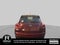 2013 Nissan Juke S