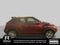 2013 Nissan Juke S