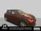2013 Nissan Juke S