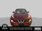 2013 Nissan Juke S