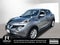 2016 Nissan Juke SL
