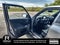 2016 Nissan Juke SL