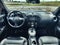 2016 Nissan Juke SL