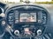 2016 Nissan Juke SL