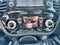 2016 Nissan Juke SL