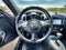 2016 Nissan Juke SL
