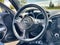 2016 Nissan Juke SL