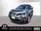 2016 Nissan Juke SL