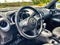 2016 Nissan Juke SL