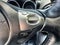 2016 Nissan Juke SL