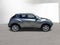 2016 Nissan Juke SL