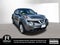2016 Nissan Juke SL