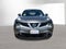 2016 Nissan Juke SL