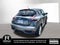 2016 Nissan Juke SL