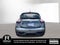 2016 Nissan Juke SL