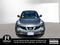 2016 Nissan Juke SL