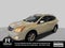 2013 Nissan Rogue SV