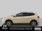 2013 Nissan Rogue SV