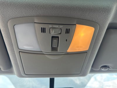 2013 Nissan Rogue SV