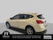 2013 Nissan Rogue SV