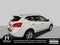 2013 Nissan Rogue SV