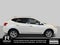 2013 Nissan Rogue SV