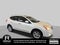 2013 Nissan Rogue SV
