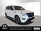 2022 Nissan Armada SL Midnight Edition Package