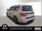 2024 Nissan Armada SL Midnight Edition