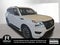 2024 Nissan Armada SL Midnight Edition
