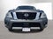 2018 Nissan Armada SL