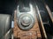 2018 Nissan Armada SL