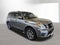 2018 Nissan Armada SL