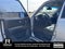 2017 Nissan Armada SL