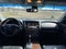 2017 Nissan Armada SL
