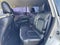2017 Nissan Armada SL