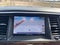 2017 Nissan Armada SL