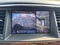 2017 Nissan Armada SL
