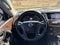 2017 Nissan Armada SL