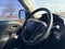 2017 Nissan Armada SL
