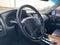 2017 Nissan Armada SL