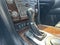 2017 Nissan Armada SL