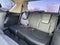 2017 Nissan Armada SL