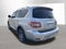 2017 Nissan Armada SL