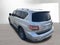 2017 Nissan Armada SL