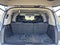 2017 Nissan Armada SL
